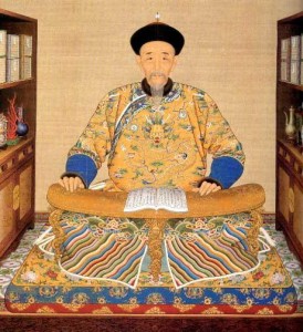 118图库库118论坛彩色118图118
